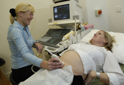 case-study-ultrasoundnow-medic.png